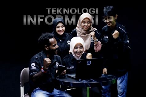 PENGUMUMAN HASIL SELEKSI PSDKU 2024 Politeknik Negeri Padang