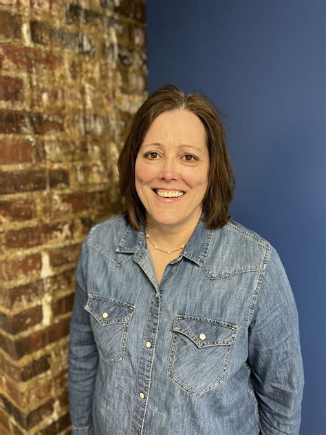 Mission & Vison — Noblesville Diversity Coalition