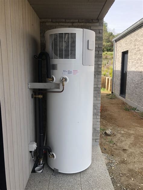 ahuru sustainable engineering