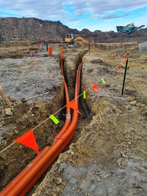 Rabbito Excavations added a new... - Rabbito Excavations