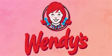 Wendy’s Has a $1 Deal on a Menu Favorite Through the End of Summer