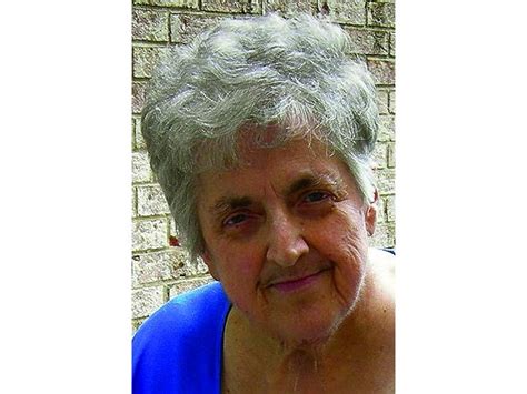 Margaret Higgins Obituary 1936 2014 Malvern Pa Daily Local News