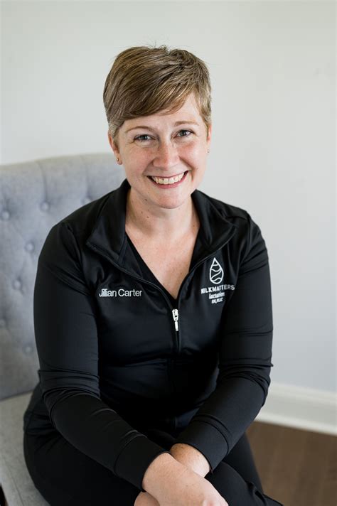 Our Lactation Consultants — MilkMatters Lactation, RN, PLLC