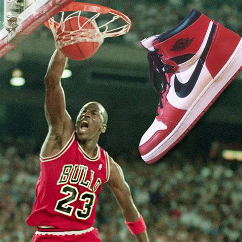 Air Jordan Story Top Sellers