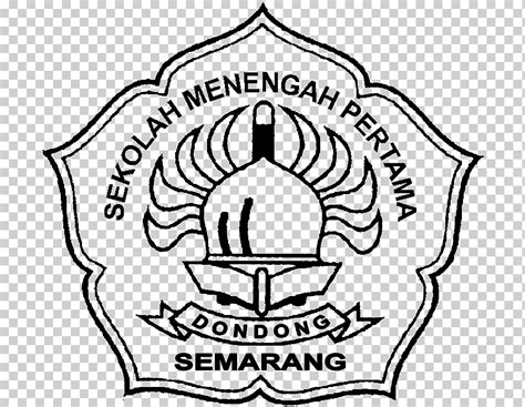 sekolah menengah pertama dondong mangkang national student