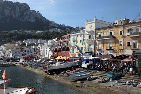 250 Isle of capri Stock Pictures, Editorial Images and Stock Photos ...