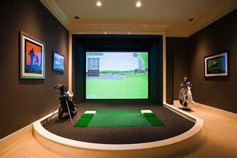 60 Game Room Ideas For Men Cool Home Entertainment Designs