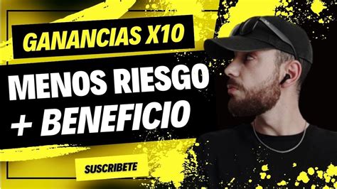 Como Aumentar Tus Ganancias En Trading Forex Con Estos Trucos Smc Youtube