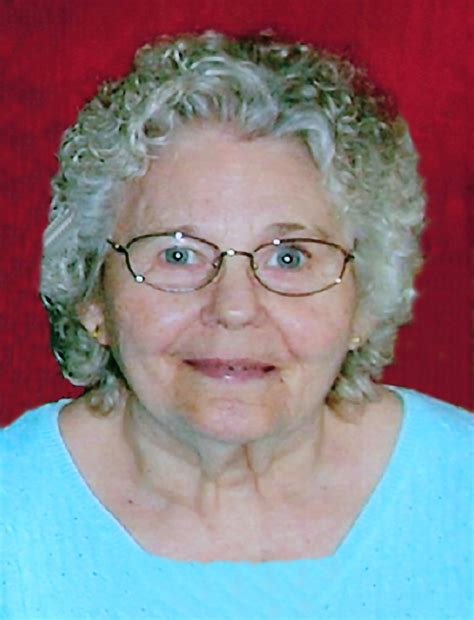 syracuse obituaries last week 3