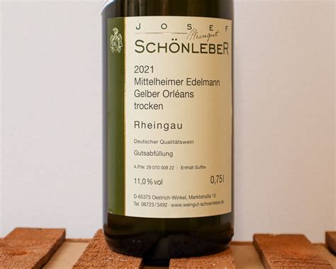 Der Brockhaus Wein Rebsorten Degustation Weinbau 6