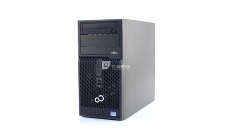 Fujitsu Esprimo P500 T PC Aréna Kft