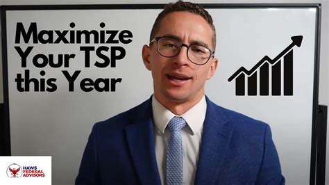 Best Tsp Investment Strategies In 2024 Youtube