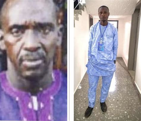 Eulogy to two cherished members of our journalistic community