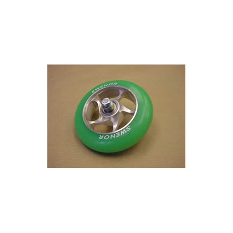 064 102 EQUIPE R2 SKATE WHEEL