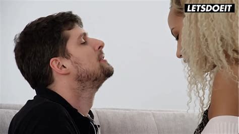 Passionate Ebony Search XVIDEOS