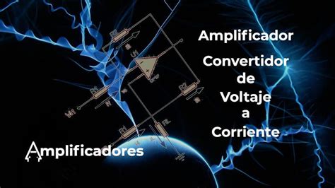 El AMPLIFICADOR SUMADOR Aplicaciones y análisis 2023