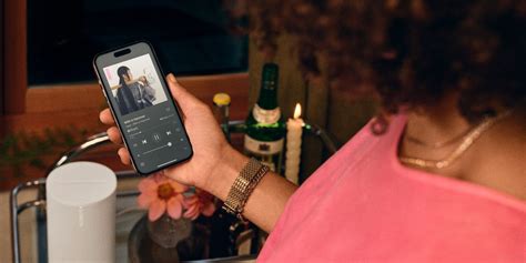 The Sonos App Has Been Completely Redesigned: These Are My 3 Favorite ...