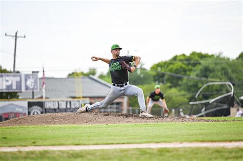 News Asheboro Zookeepers Baseball