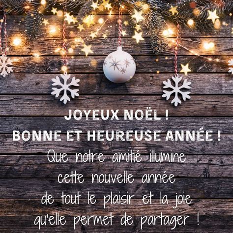 Le Journal De Noël 2024 Un Reflet De Lannée Passée Et Un Guide Pour