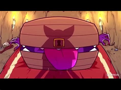 My Favorite Scene From Fandel Tales XVIDEOS