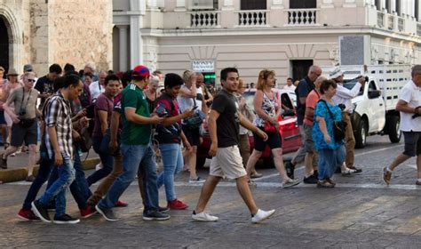 Observatorio Prepara Plan Para Fortalecer La Salud Integral De Los