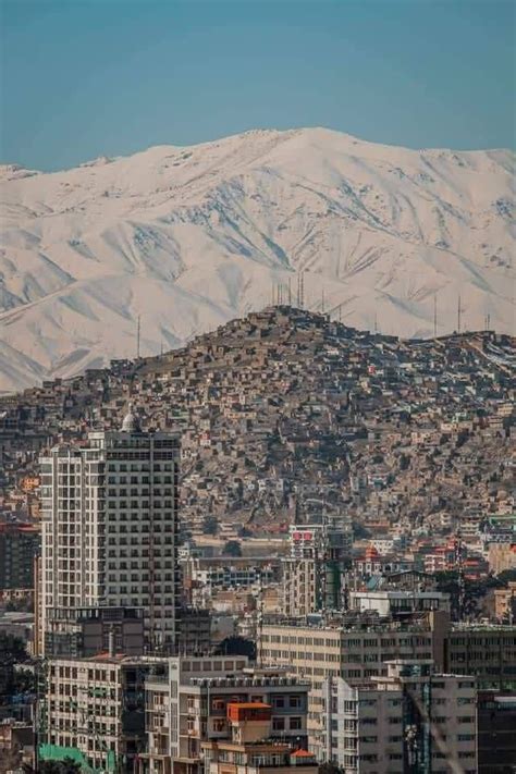 Kabul city 🇦🇫🤍 | Afghanistan photography, Afghanistan culture, Kabul afghanistan culture