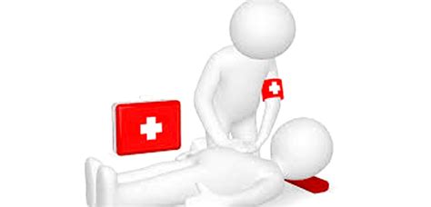 MiVa Care Notfallsituationen Mit BLS AED Kurs