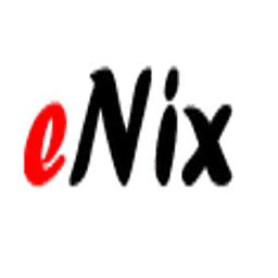 eNix Software - Crunchbase Company Profile & Funding