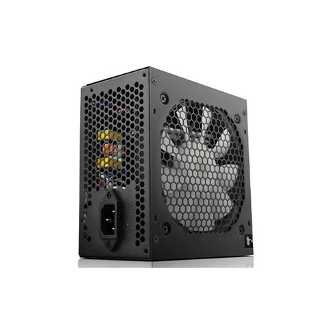 Darkflash Aigo W Psu Gaming Power Supply Tiknclick