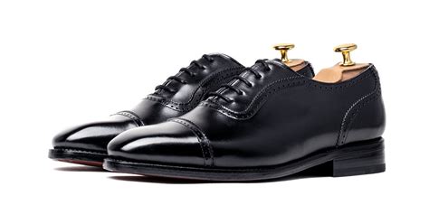 Tipos De Zapatos Para Traje Formal Hombre Atelier Yuwa Ciao Jp