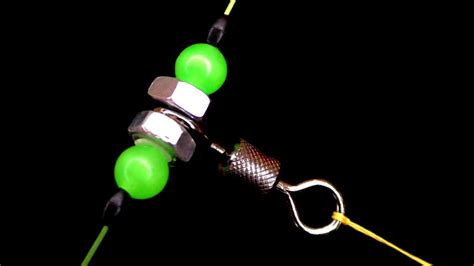 Magical Fishing Tackle That Every Angler Should Master Life Hacks