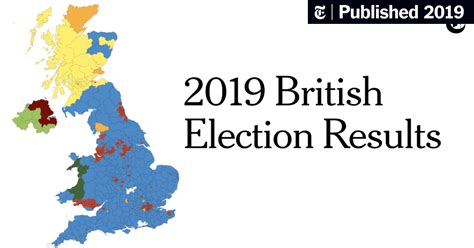 Uk Election Results 2024 Today Ilise Isabelita