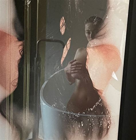 Caroline Vreeland Nude 4 DrunkenStepFather