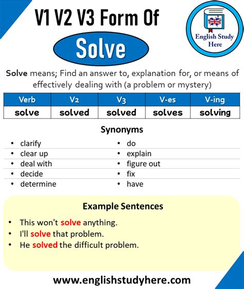 Cry Verb 3 Past And Past Participle Form Tense Of Cry V1 40 Off