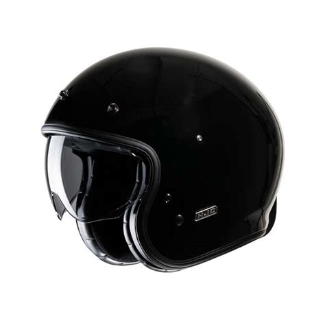 Jet V Helmet Hjc