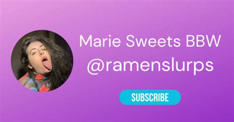 Top 10 BBW OnlyFans Hottest OnlyFans BBW 2025 LA Weekly