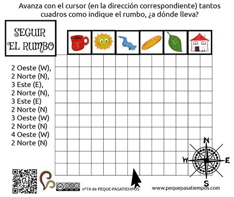 Peque Pasatiempos Actividades De Clasificación Dinámicas Grupales