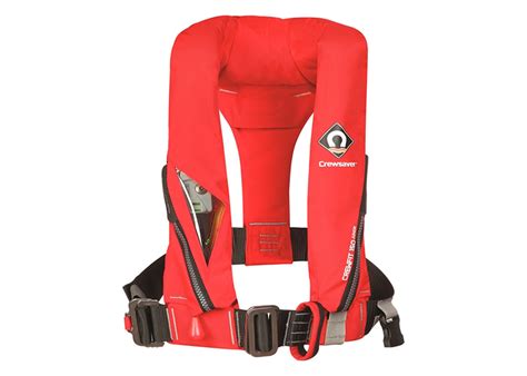 Kids Life Jackets A Guide To The Best Life Jackets For Kids