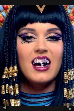 Katy perry Dark horse