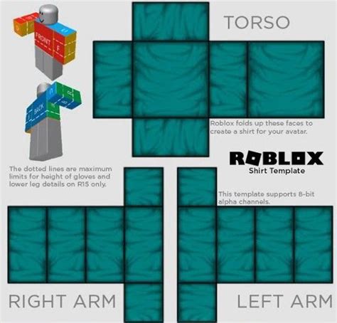 Quid Game Roblox Shirt