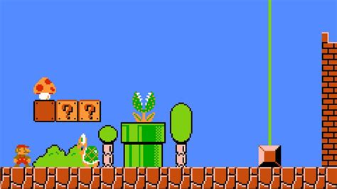 10 Best NES games of all time | GamesRadar+