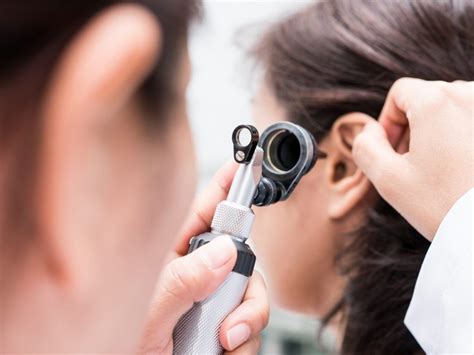 Ear Care And Advice Just Ears Blocked Ear Microsuction Clinics Across