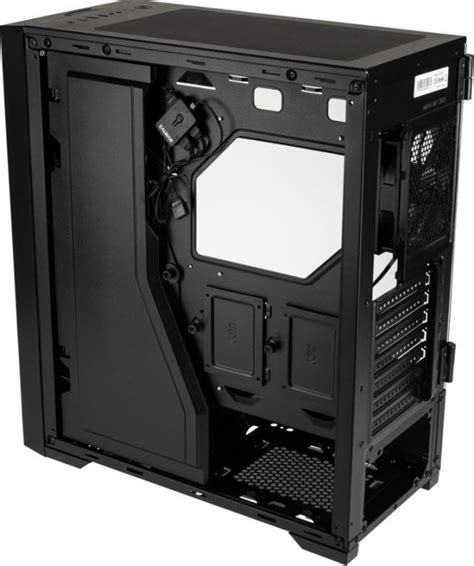 Zalman Z8 MS ab € 148,91 (2023) | Preisvergleich Geizhals Deutschland