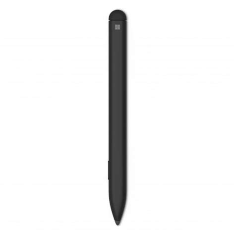 Microsoft Surface Slim Pen Black - Walmart.com - Walmart.com