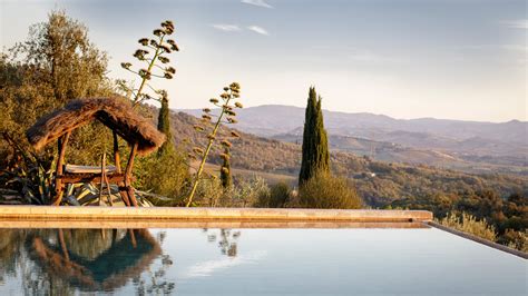 Where To Stay In Tuscany Best Places To Stay In Tuscany Italy