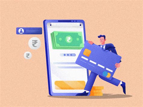 Revoult Neobank Revolut India Gets In Principle Nod For Ppi License