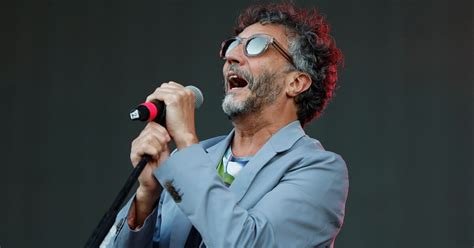 La Discografía De Fito Páez Una Educación Sentimental Para Varias