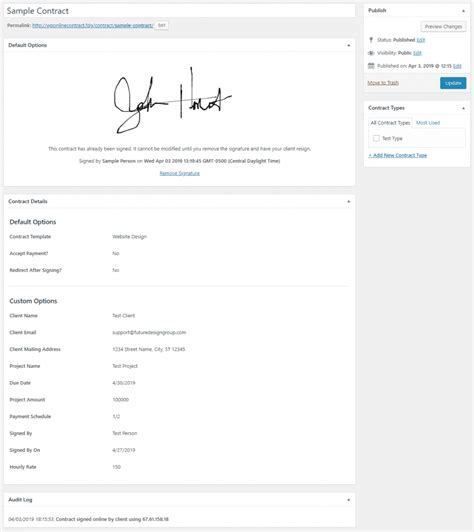 Ultimate Resource List For Life Coaches—Free And Paid