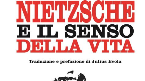 I 10 Migliori Libri Sul Senso Della Vita Notizie Scientifiche It