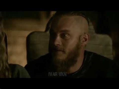 T2 E1 Vikings Temporada 2 Cap 1 Guerra entre Hermanos español latino